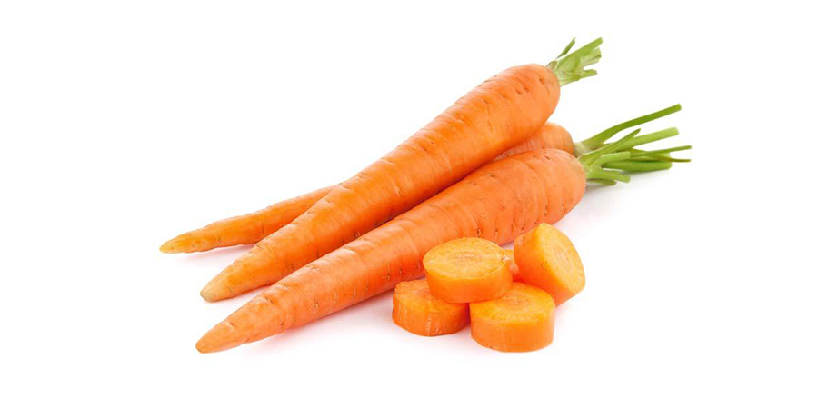 Carrot