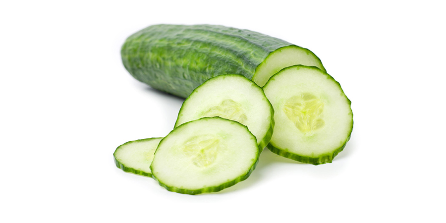 Cucumber