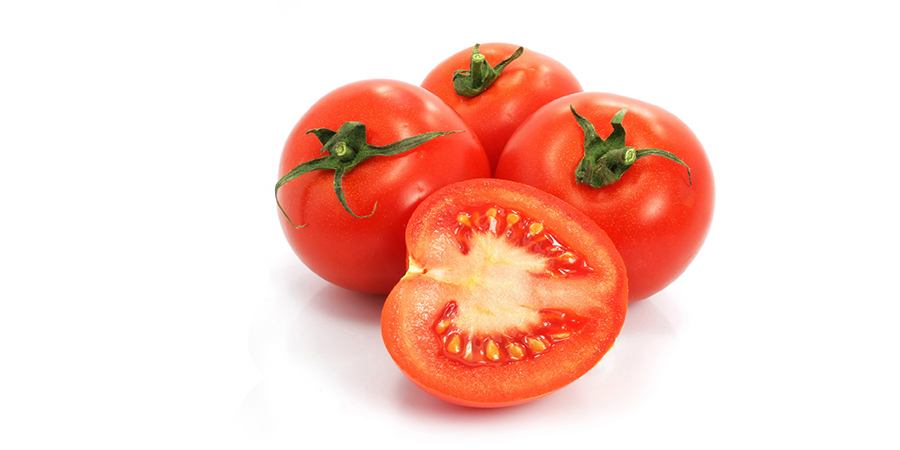 Tomatoes